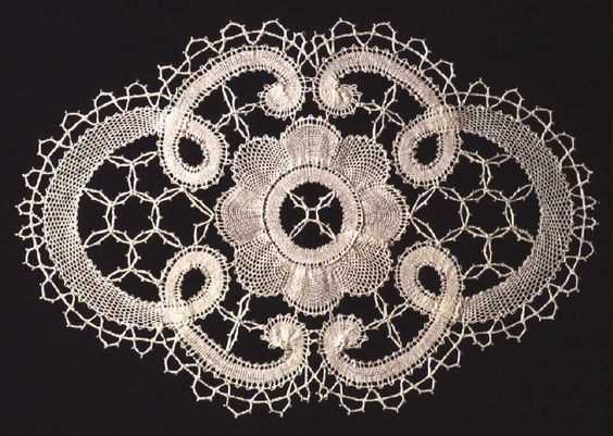 Bruges flowerwork laceA.jpg