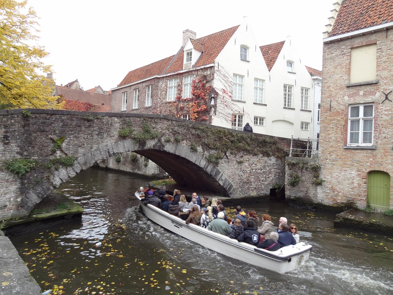 Brugse rei proxy-image.jpg