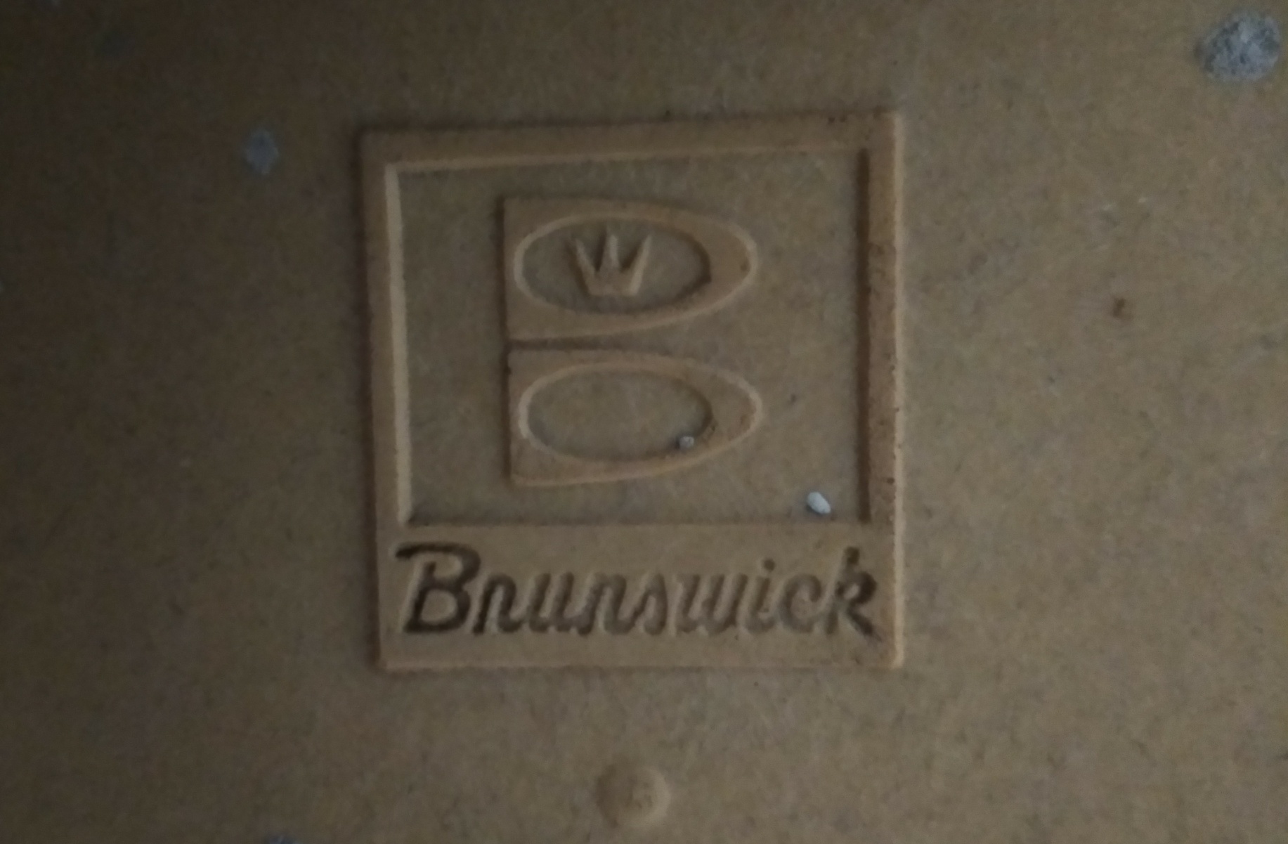 Brunswick.jpg
