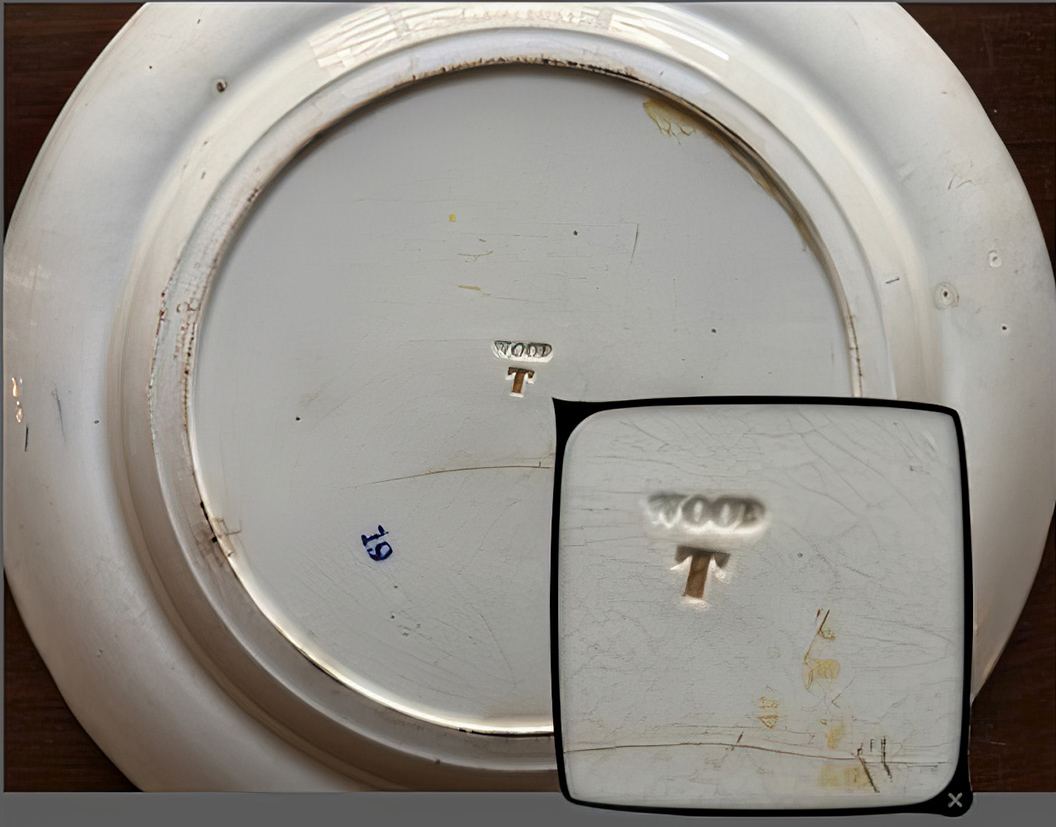 Bttleship Mark-EDITED-2x.jpg