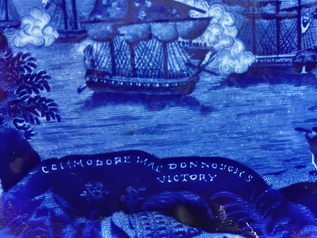 Bttlshp-Commodore Mac Donnoughs Victory_EDITED.jpeg