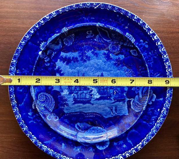 Bttlshps Size_SIZE-EDITED.jpg