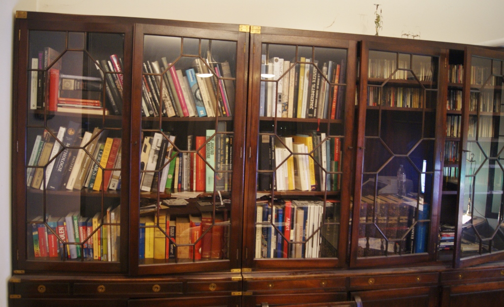 buch1 (1024x624).jpg