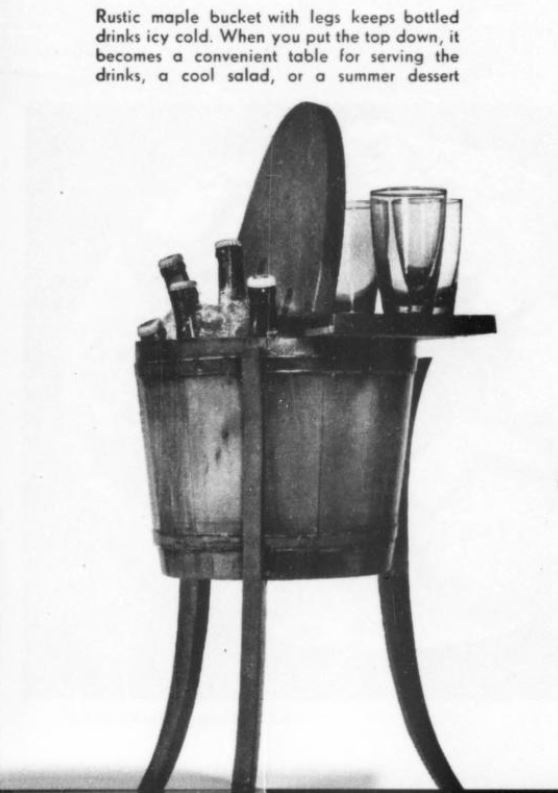 bucket-table-ice-1950-better-homes-gardens.JPG