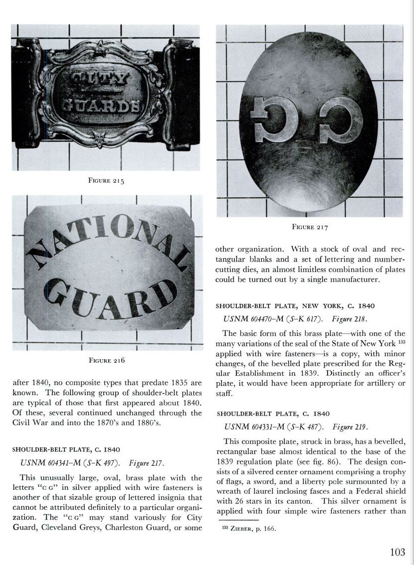 buckle-CG-Smithsonian-American-Military-Insignia-1800-1851-bulletin-1963.JPG