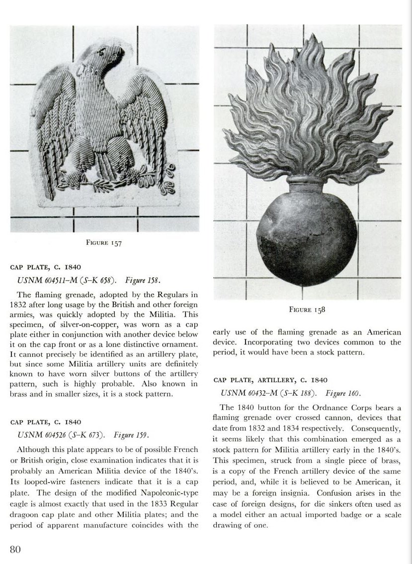 buckle-grenadier-Smithsonian-American-Military-Insignia-1800-1851-bulletin-1963.JPG