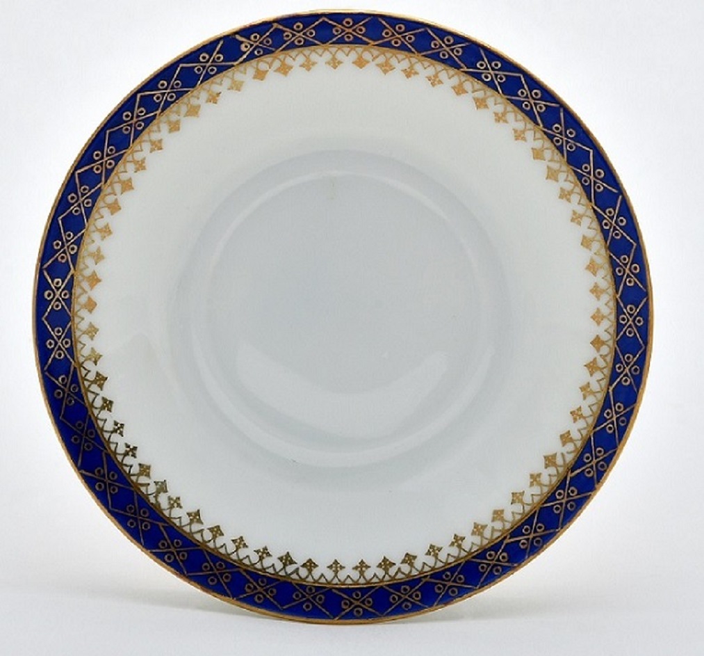 budapest plate epiag czech.jpg