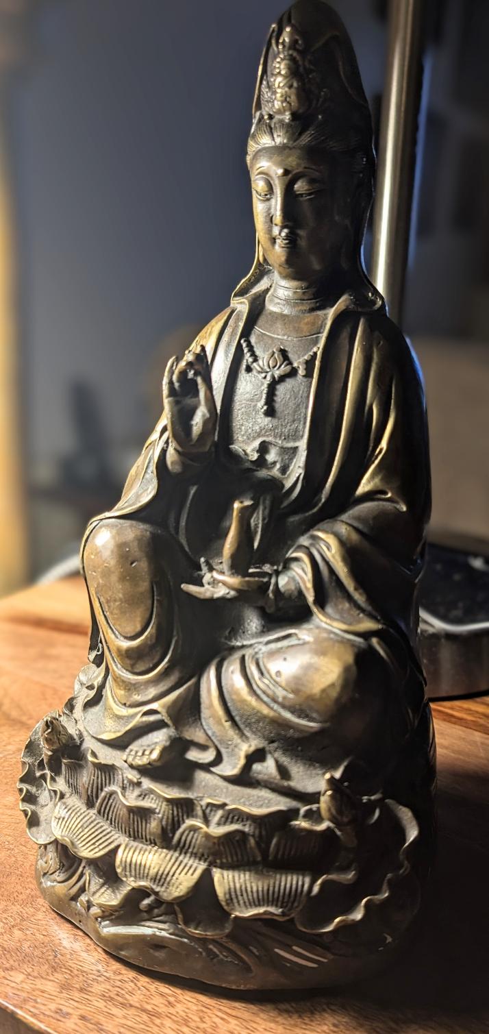 Budda Correct Color.jpg