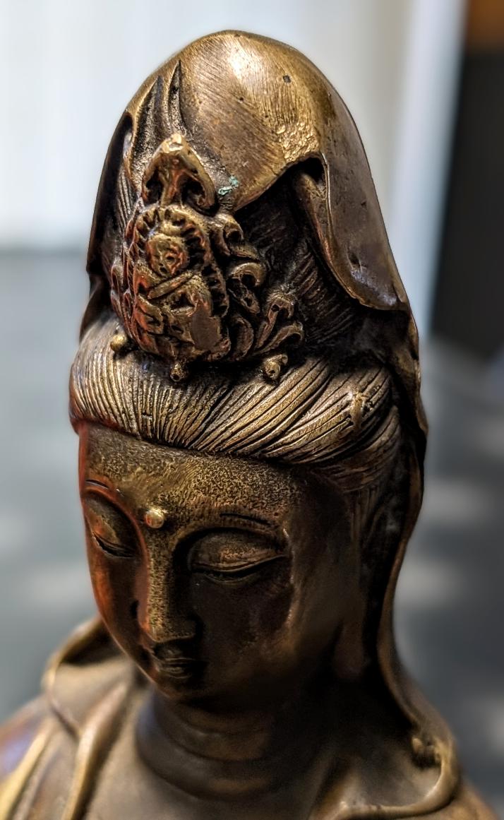 Buddha 03.jpg