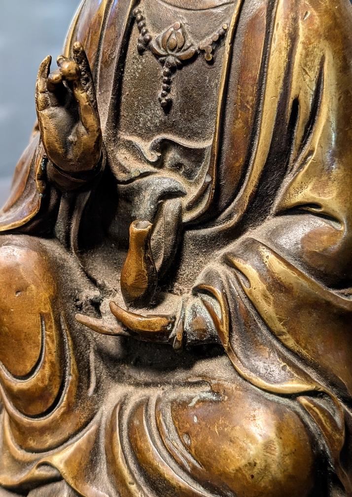 Buddha 1.jpg