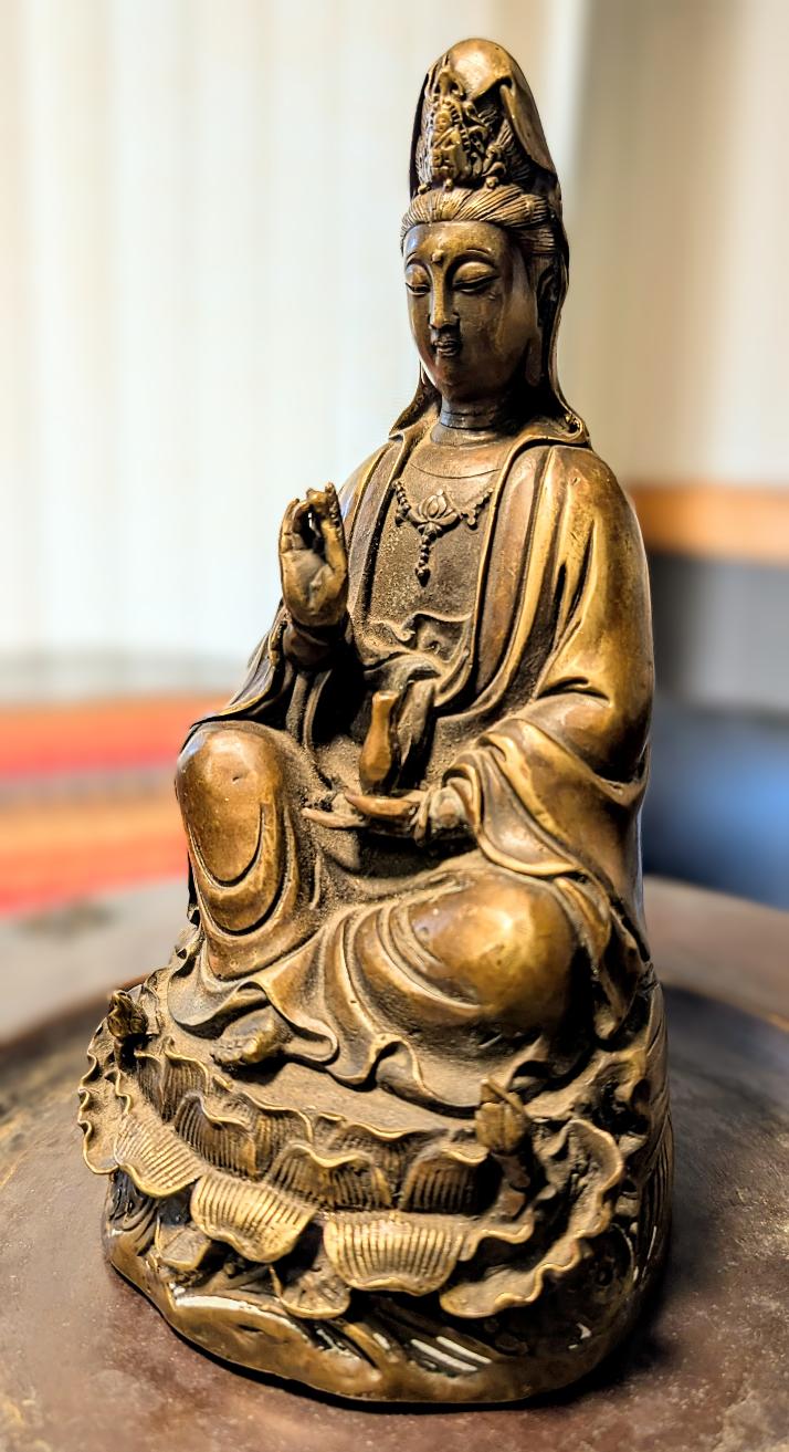 Buddha 3.jpg