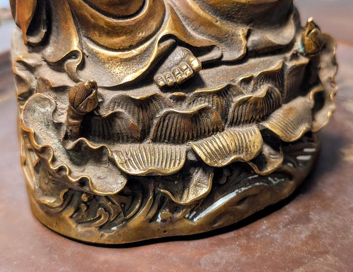 Buddha 5.jpg