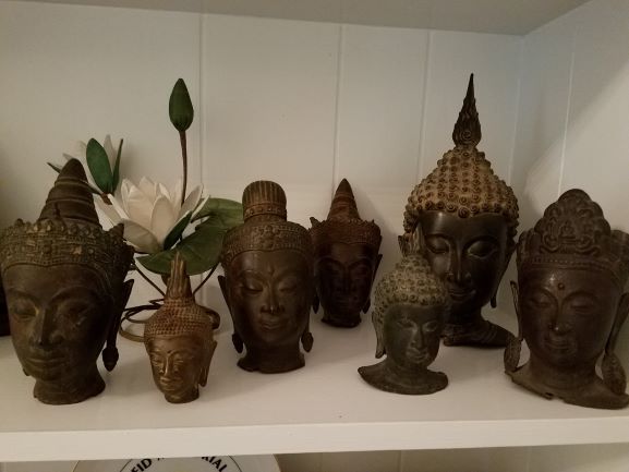 Buddha heads small.jpg