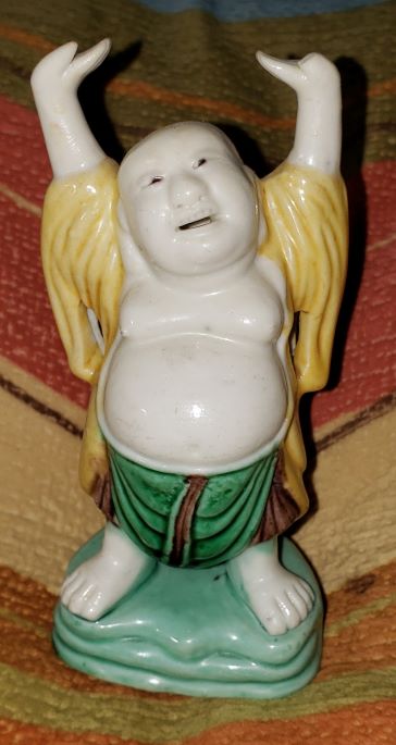 Buddha1.jpg
