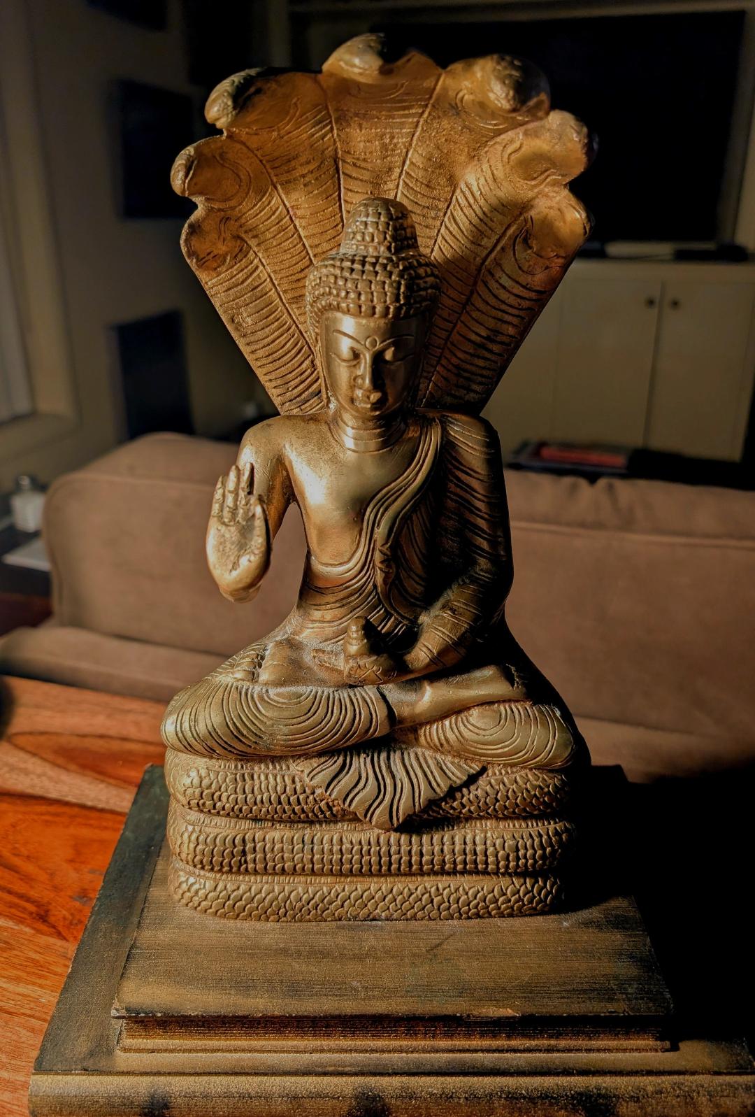 Buddha1.jpg