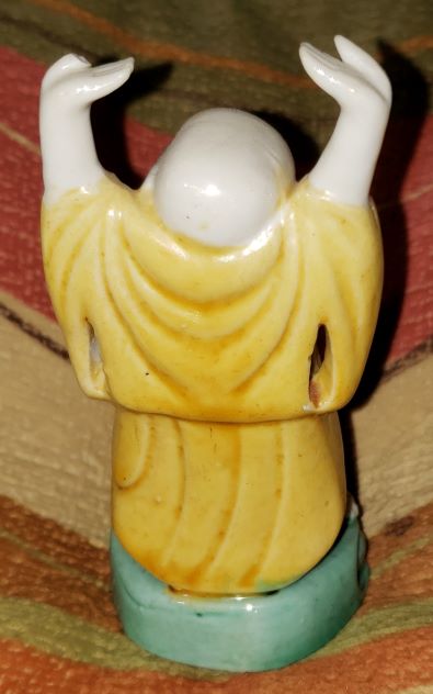 Buddha2.jpg
