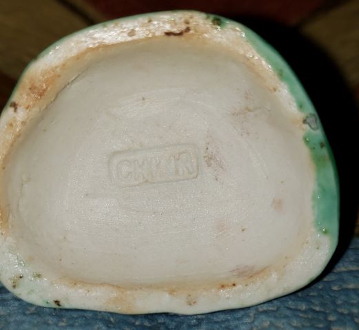 buddha6.jpg