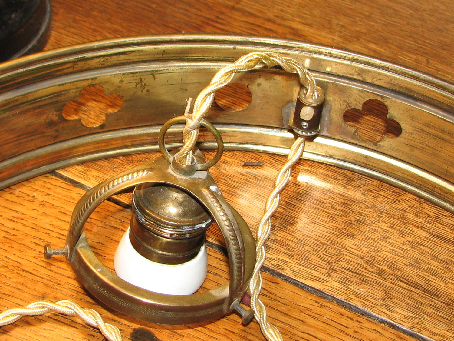 Bulb Holder and ring.JPG