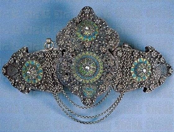 Bulgarian buckle.jpg