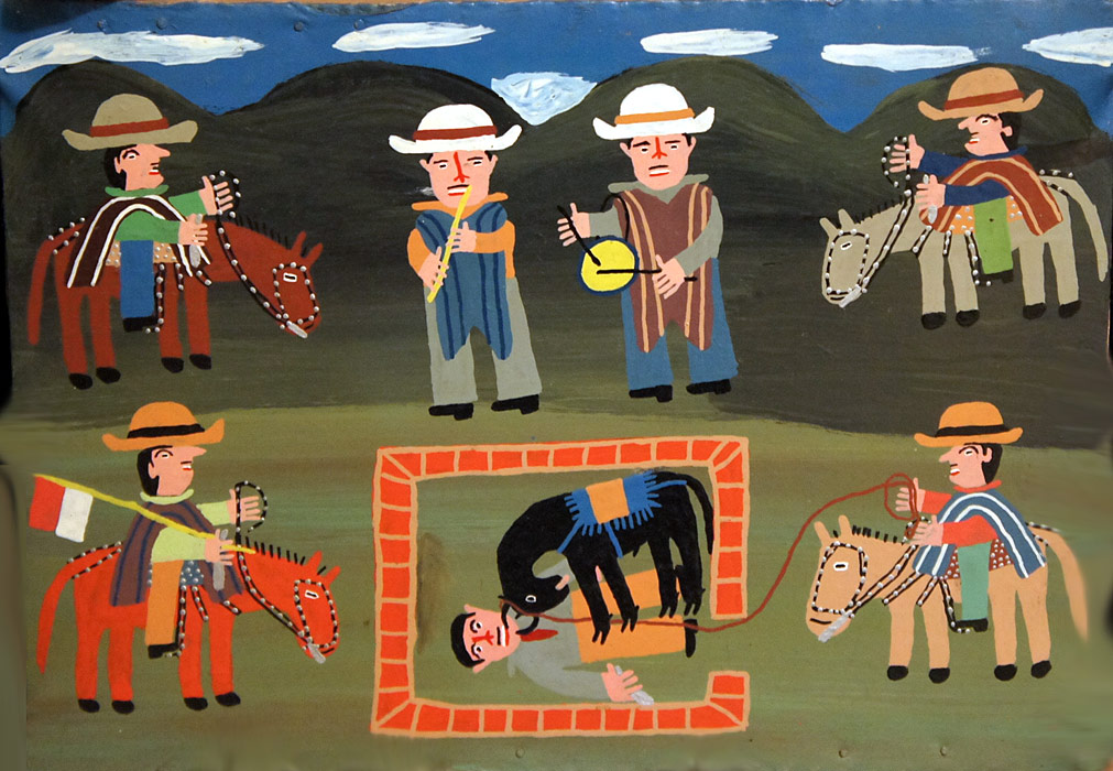 bullfight.jpg