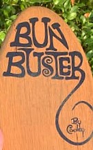 BUN BUSTER.jpg