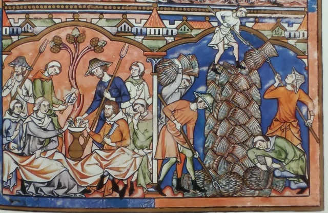 bundle fork (640x415).jpg