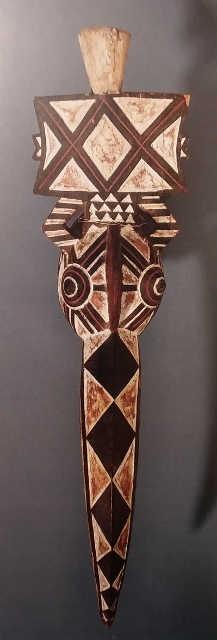 Burkina Faso mask (217x640).jpg