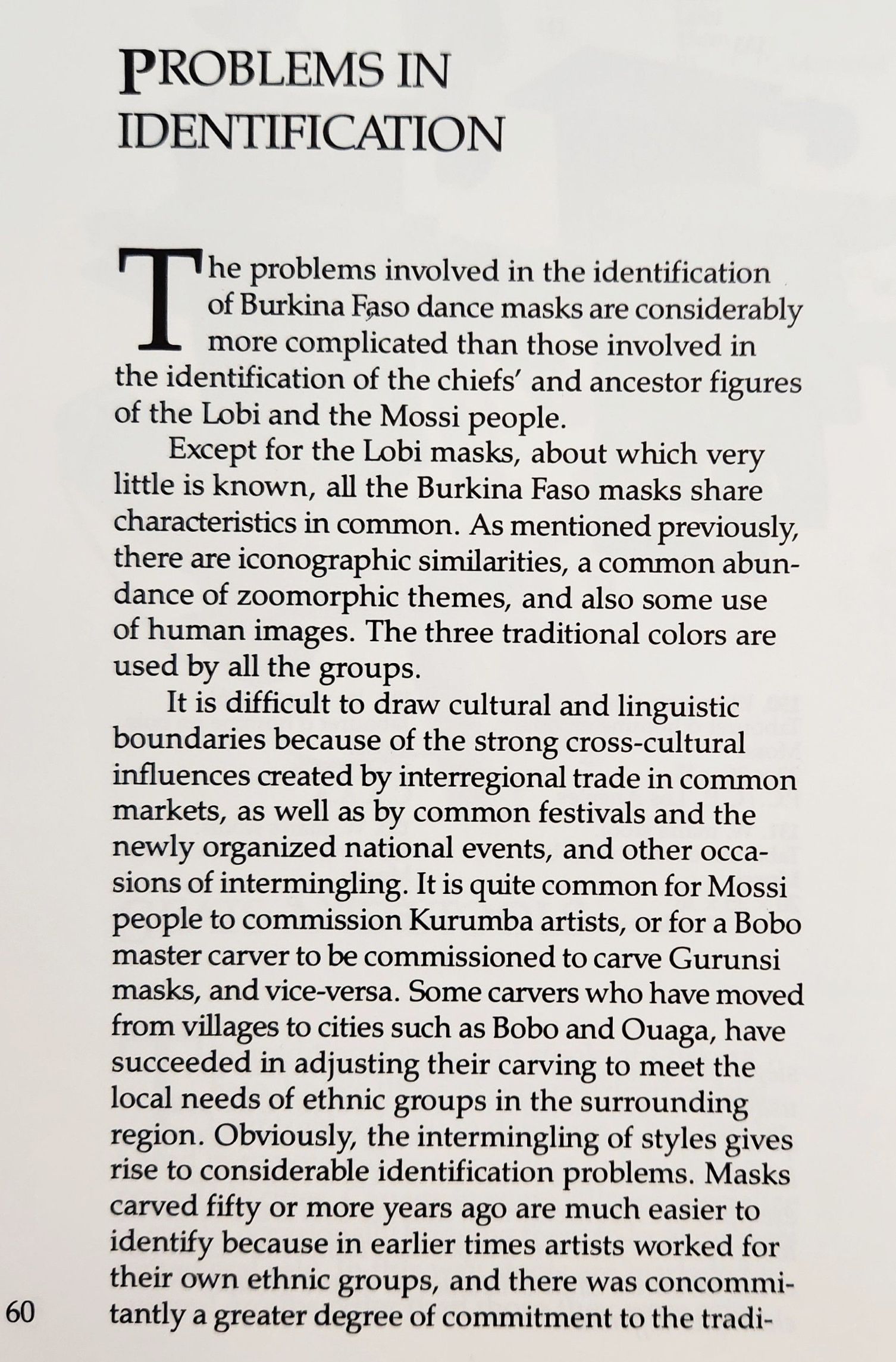 Burkina Faso Problems in Identification 1 smaller.jpg