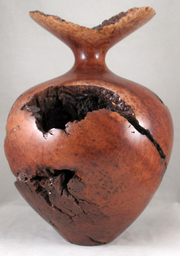 BurlWoodVaseBkSm.jpg