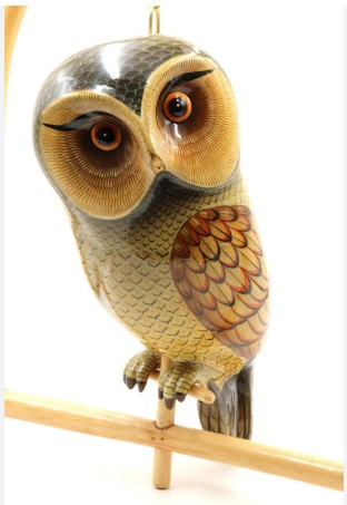 Bustamante owl 1.jpg