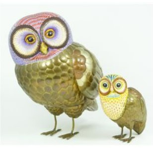 Bustamente owls 2.jpg
