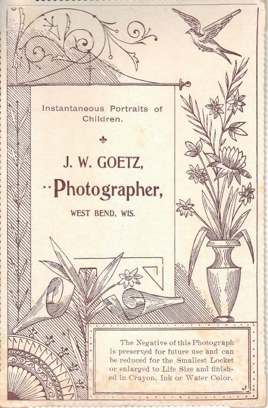 Butterfly dresses2 (526x800).jpg