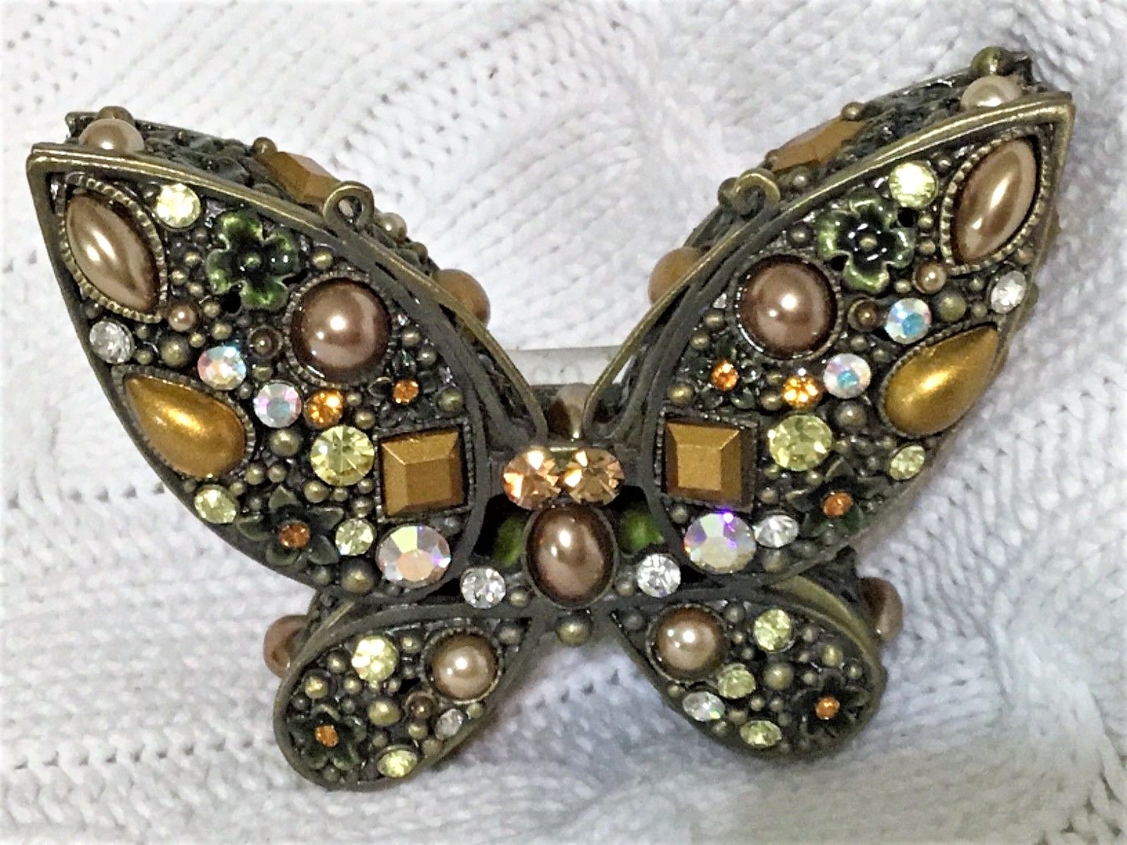 butterfly trinket box.jpg