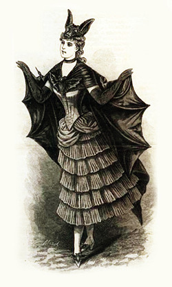 Butterick bat lady.jpg