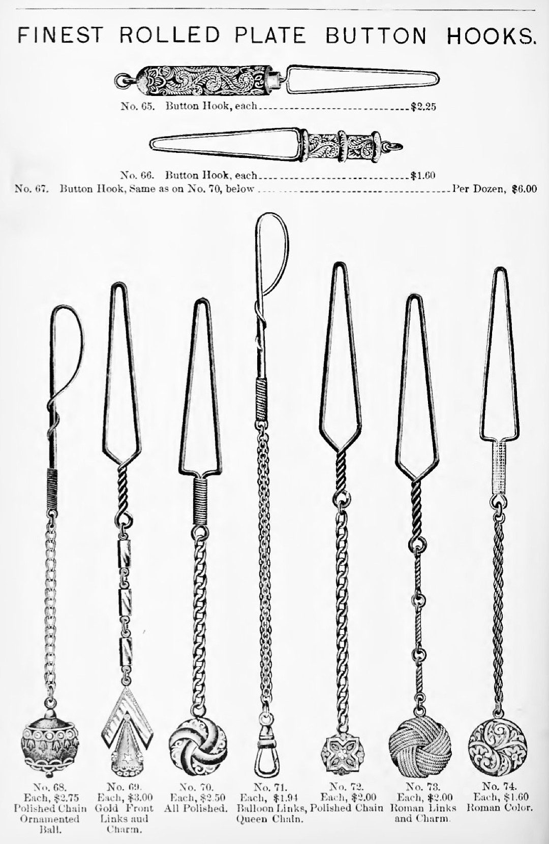 button-hooks-looped-1889-BHA.JPG