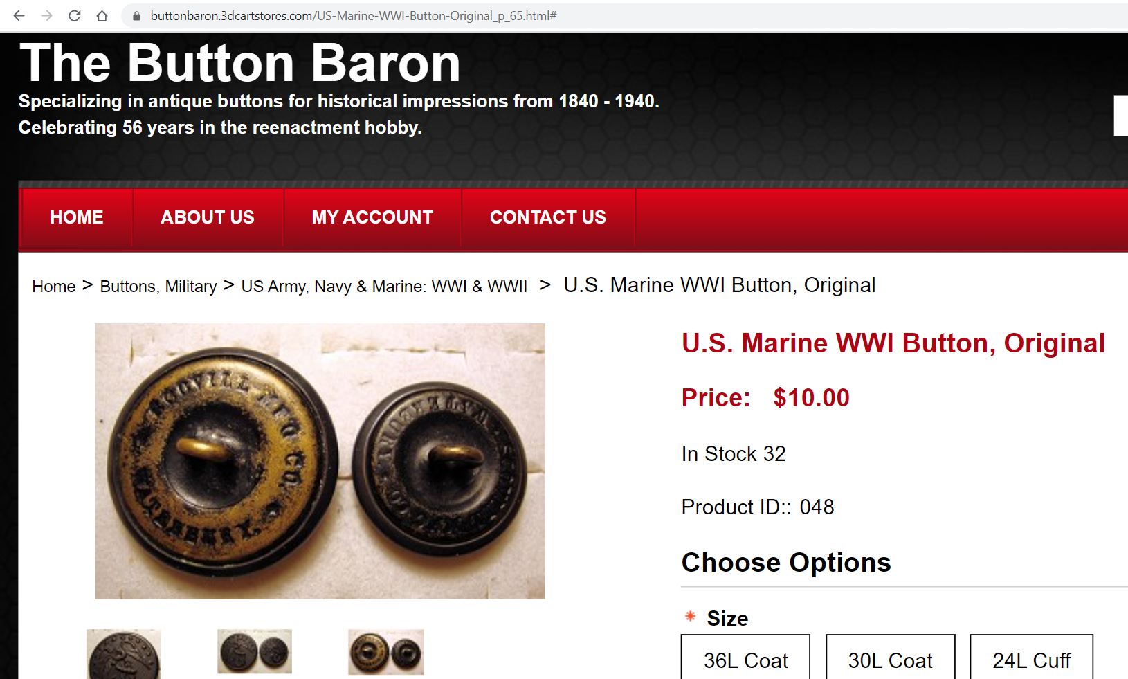 button-marine-WWI-1.JPG