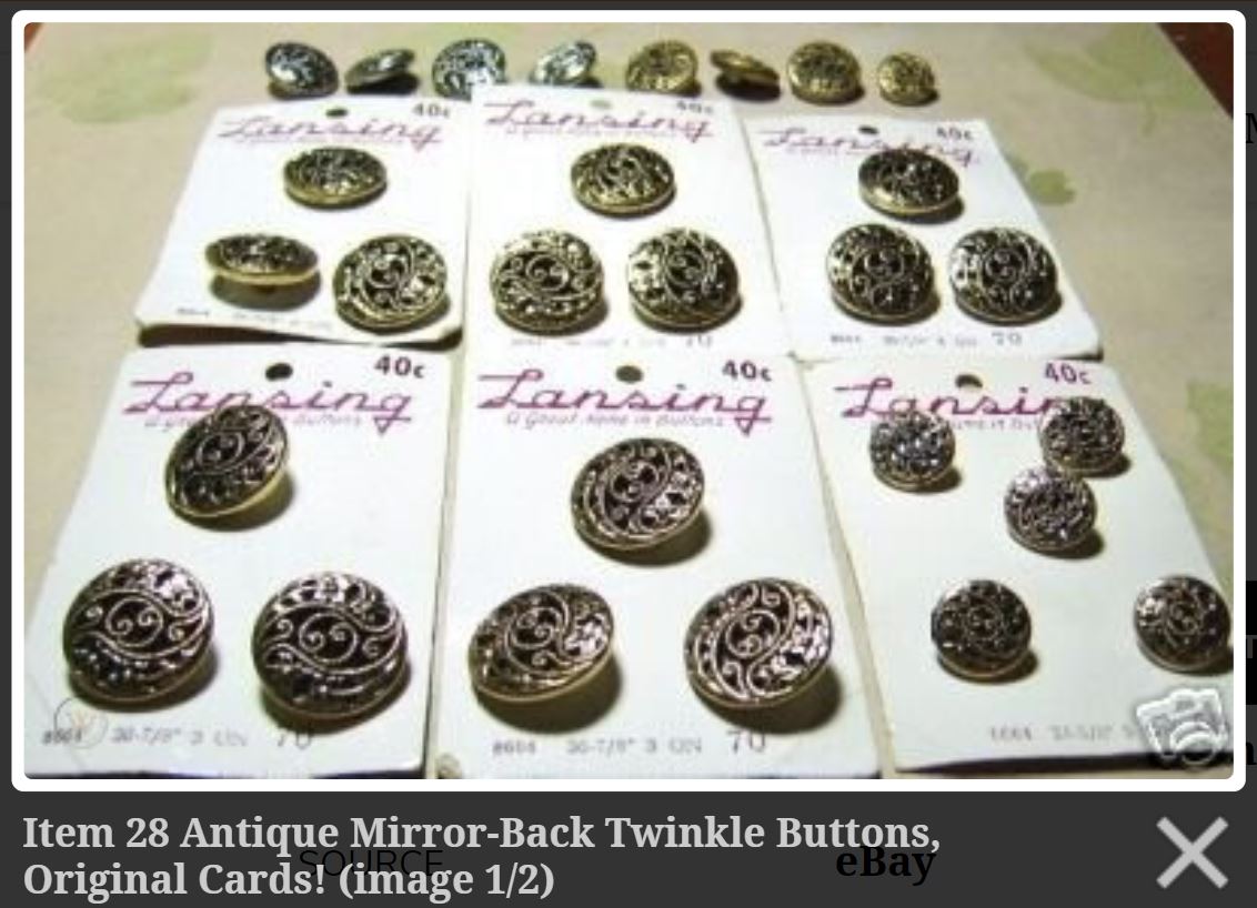 buttons-mirror-back-twinkle-on-cards-lansing.JPG