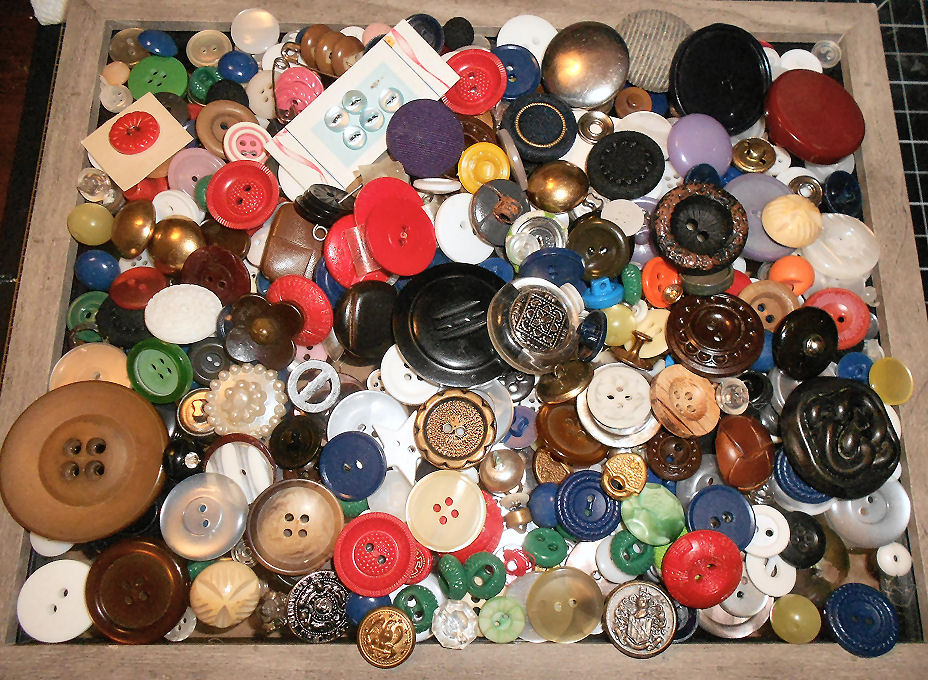 buttons1.jpg
