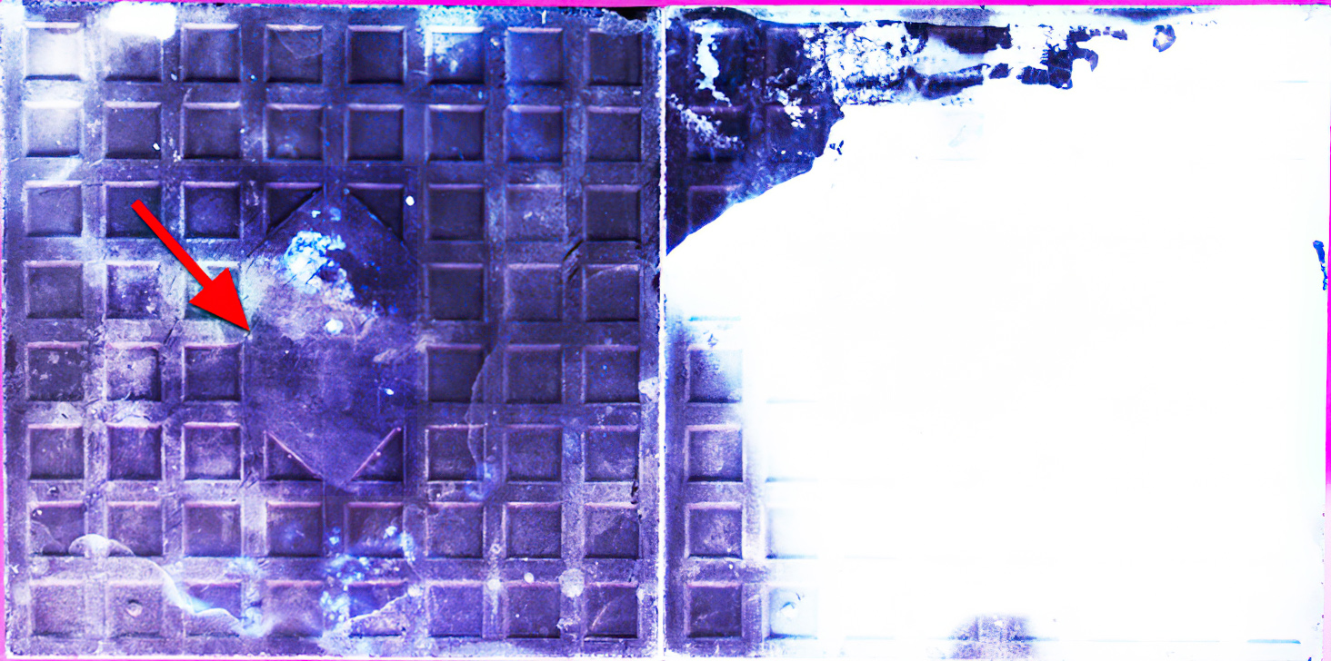 c-2 TILES-gigapixel-scale-2_00x.jpg