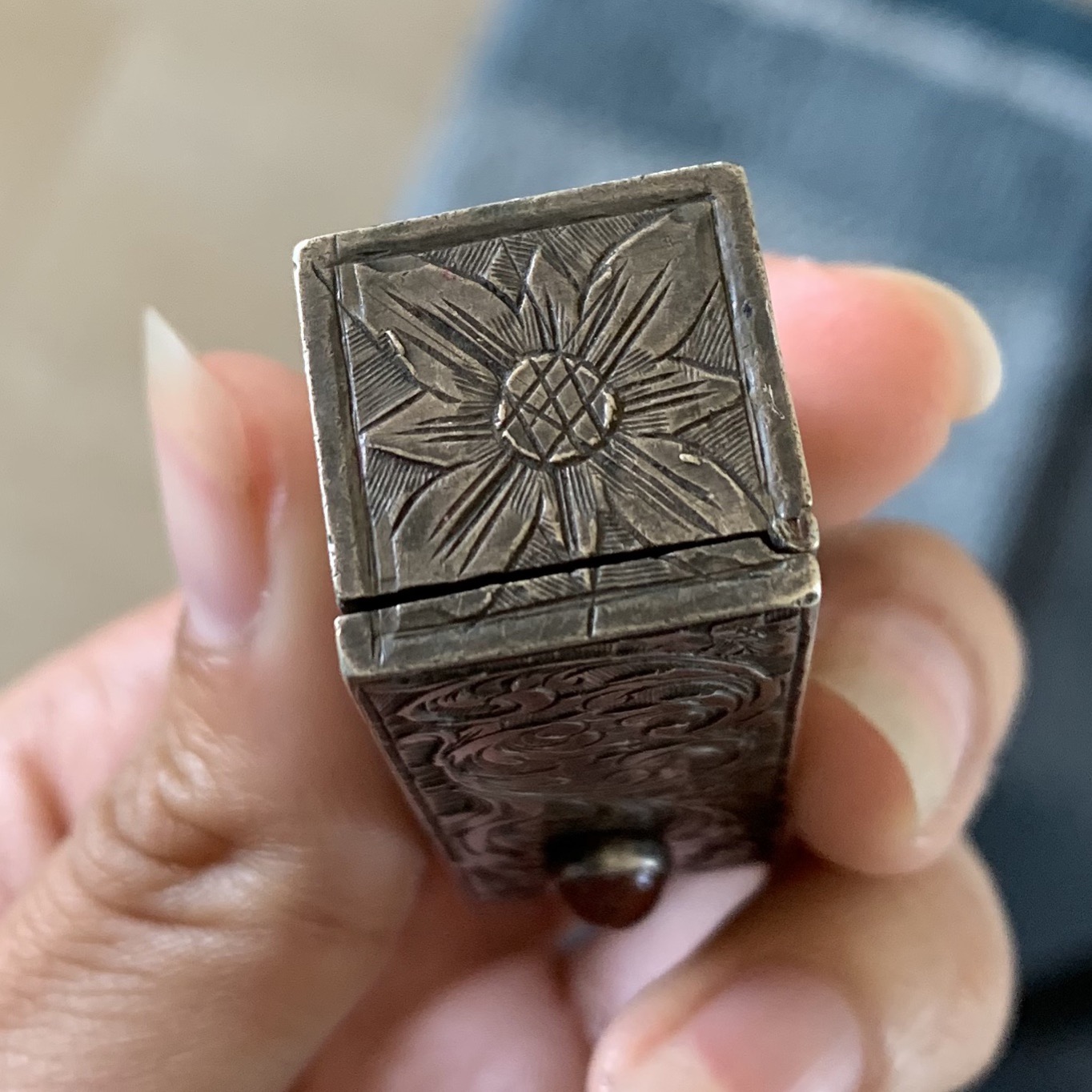 C04E5EDC-09C5-4485-9CB4-0B8B4DF39570.jpeg