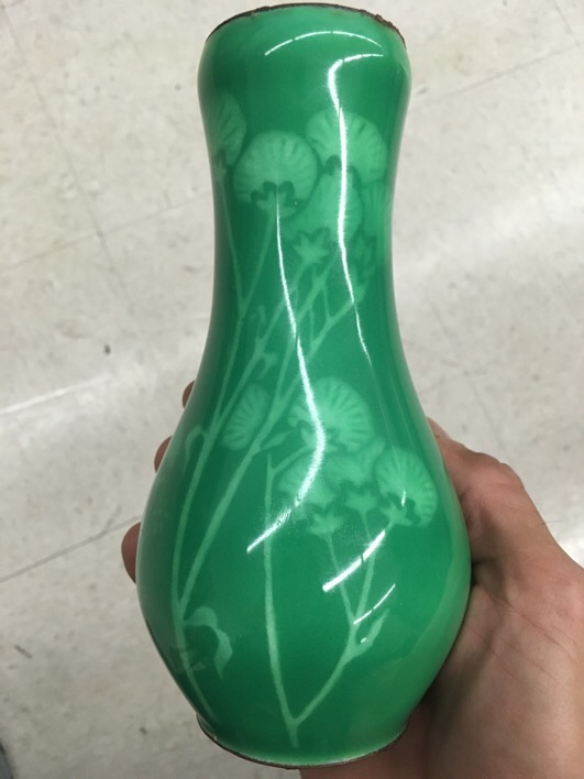 C08167BA-9EFF-4B50-A770-E8E2F20AAC4B.jpeg