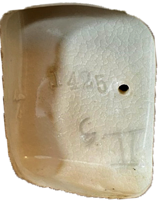 C094E839-CB39-4455-9515-A3D1CCB6EEF6.jpg
