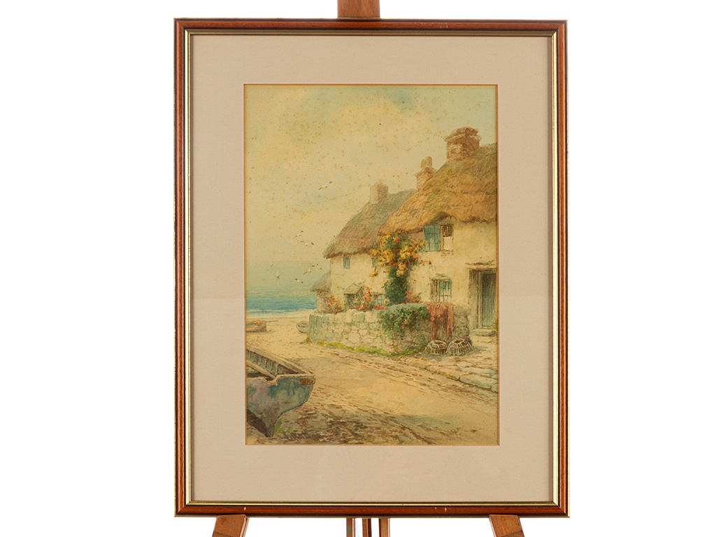 c1900-fishermens-cottages-watercolour-by-lewis-mortimer-01.jpg