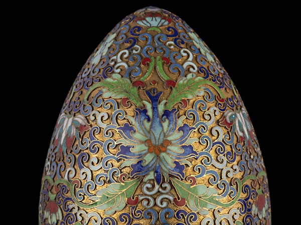 c1950-large-chinese-cloisonne-gilded-egg-01_03.jpg