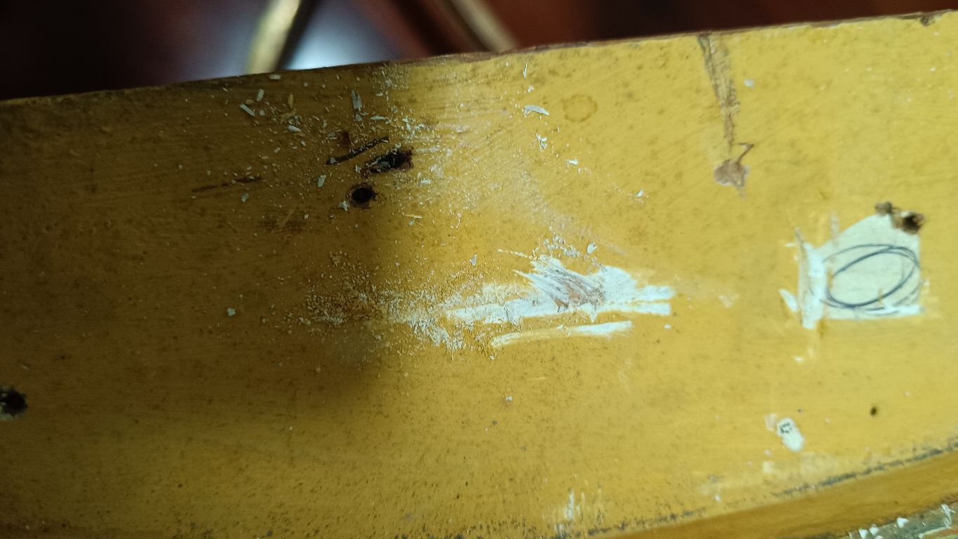 c1_20260717_19094165.jpeg