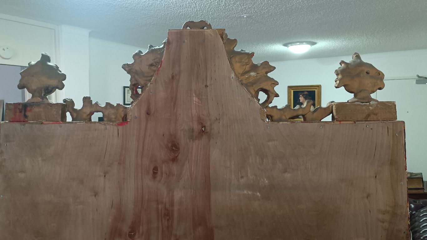 c1_20260719_13571540.jpeg