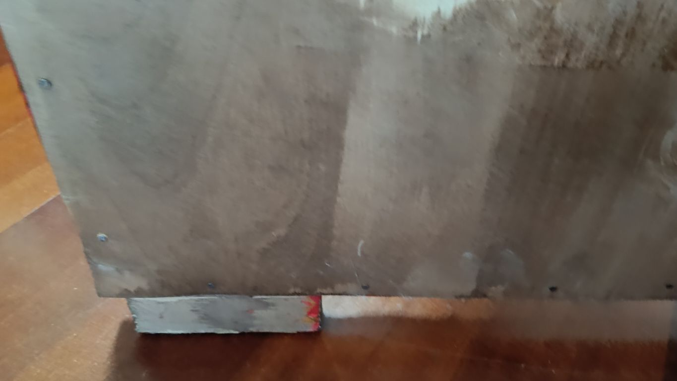 c1_20260719_13571551.jpeg