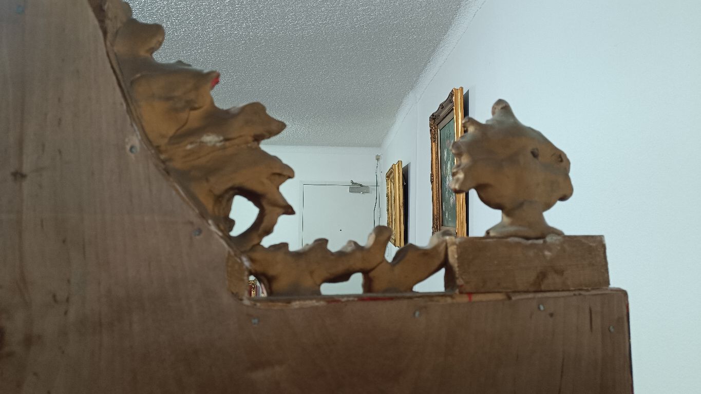 c1_20260719_13571573.jpeg