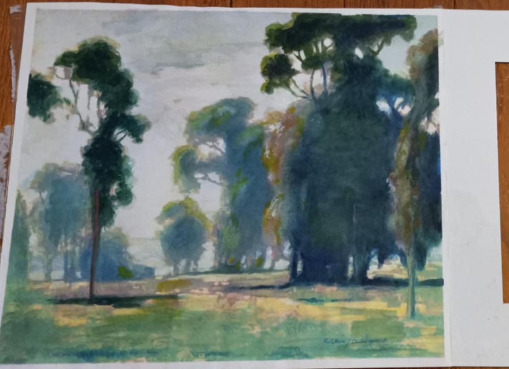 c492d459-c686-47bb-bcec-d600880cc6c0 (2).jpeg