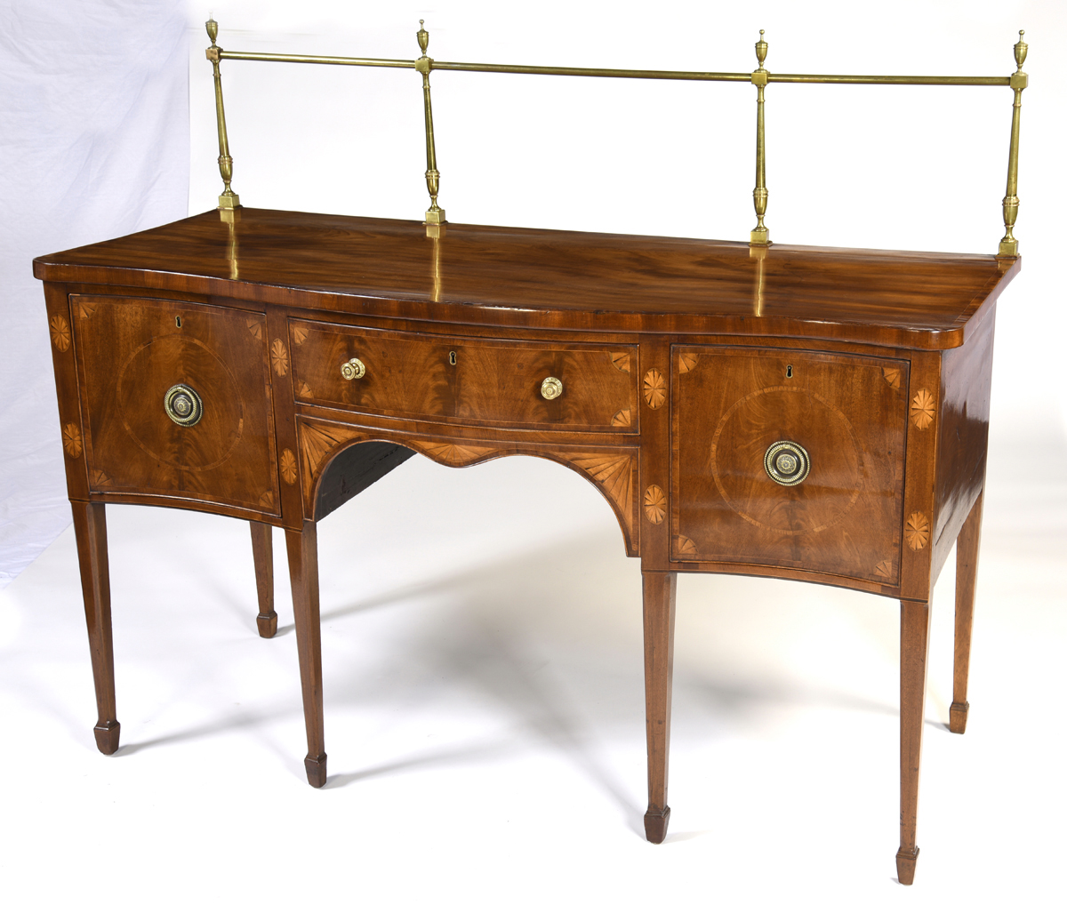 c68-2316-fine-antique-english-george-iii-mahogany-serpentine-sideboard.jpg